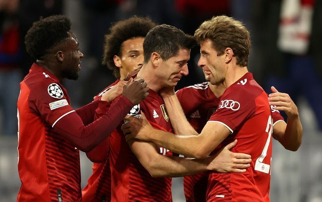 日操夜干